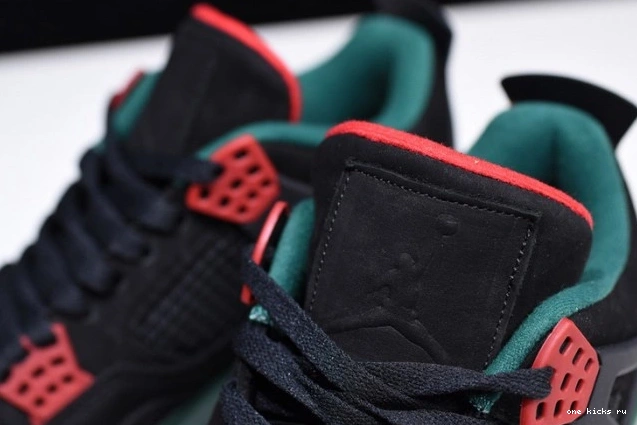 Chep Onekick Red AQ3816-063 GUCC Black Gorge 4 Jordan Green-Varsity NRG Air 0816